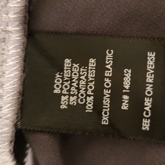 Torrid Woman Top - Picture 4 of 4